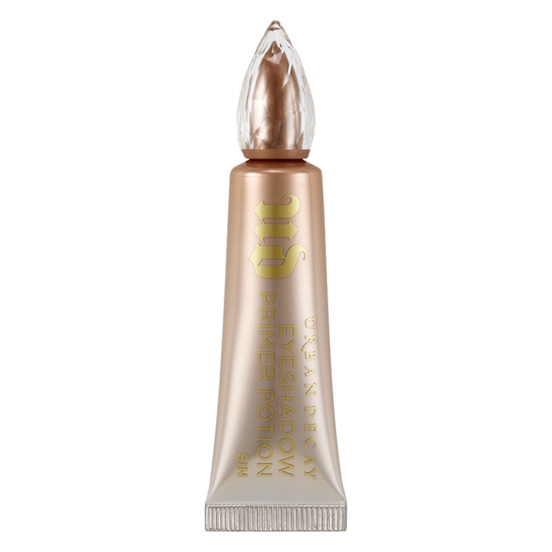 Urban Decay Eyeshadow Primer Potion
