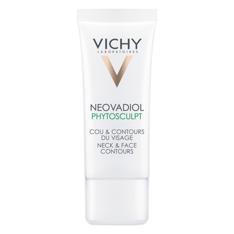Vichy Neovadiol Phytosculpt Neck & Face Contours Cream