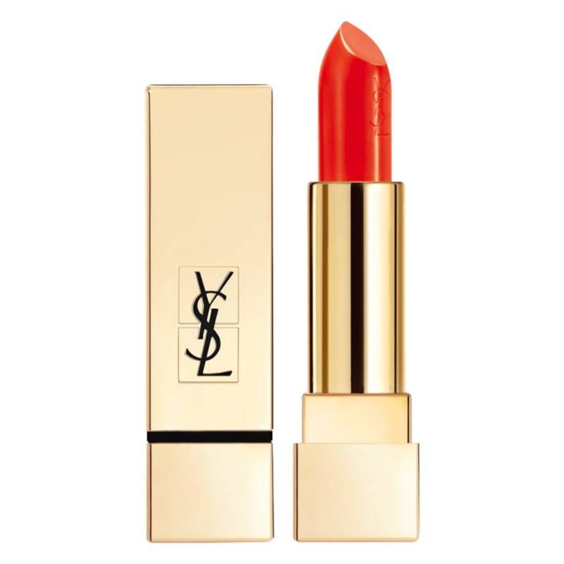 Yves Saint Laurent Rouge Pur Couture