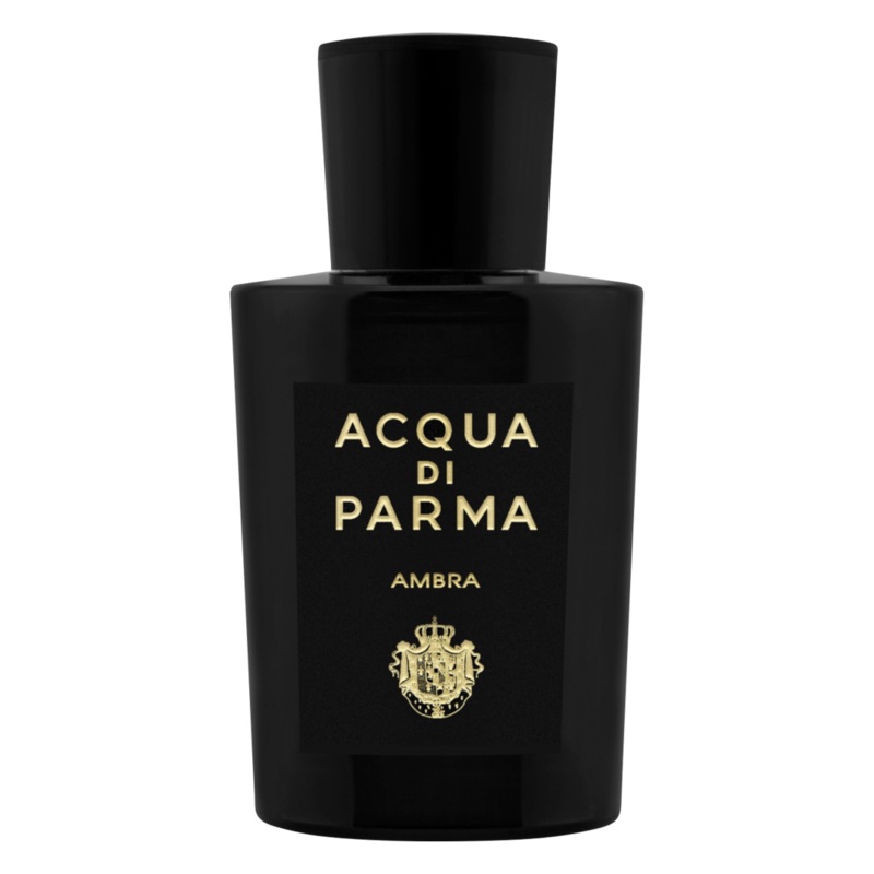 Acqua di Parma Ambra Eau de Parfum Spray