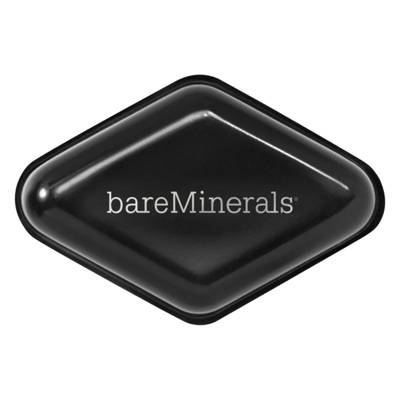 bareMinerals Dual-Sided Silicone Blender
