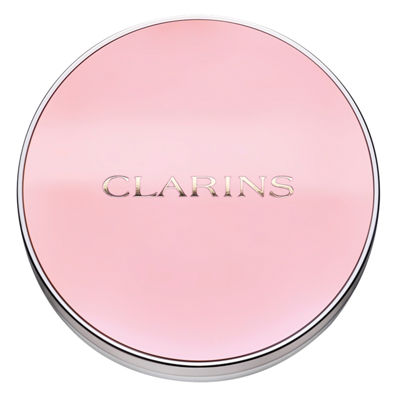 Clarins Joli Blush|5g|01 – Cheeky Baby|02 – Cheeky Pink|03 – Cheeky Rose|05 – Cheeky Boum|06 – Cheeky Coral|07 – Cheeky Peach