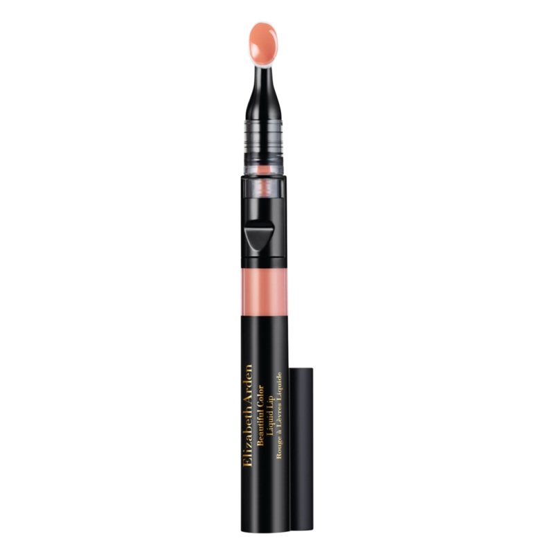 Elizabeth Arden Beautiful Color Liquid Lipstick Lacquer