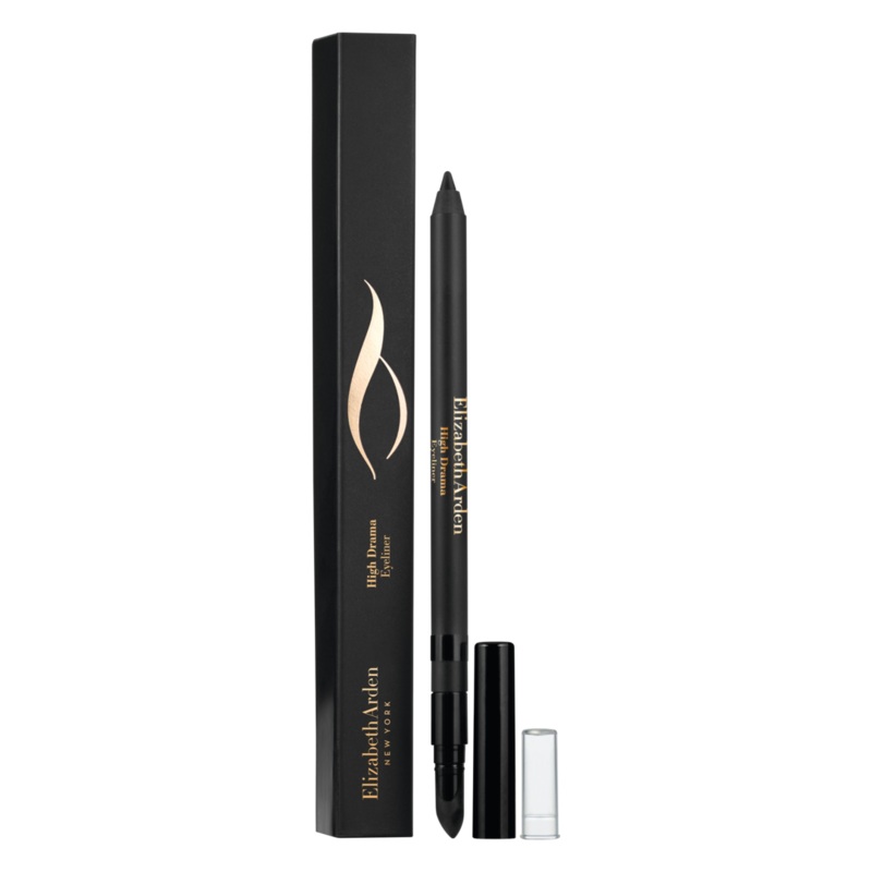 Elizabeth Arden High Drama Eyeliner