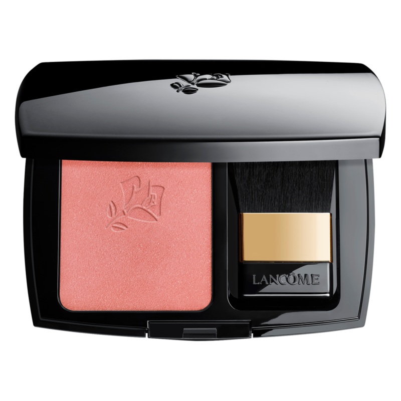 Lancome Blush Subtil Powder|5.1g|02 – Rose Sable|03 – Sorbet de Corail|41 – Figue Espiegle|217 – Miel Grace|280 – Mocha Havana|351 – Blushing Tresor|373 – Aplum|473 – Keep Calm & Blush|500 – Pink Oh La La|600 – I Don’t Give A F*Uschia|700 – Aie Aie Corail