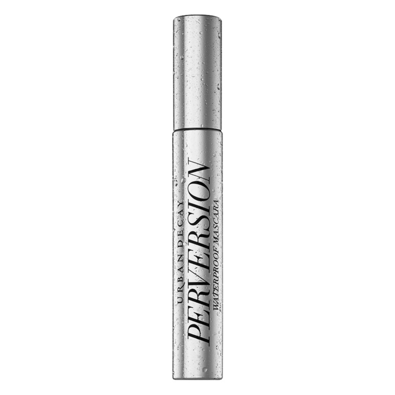 Urban Decay Perversion Waterproof Mascara