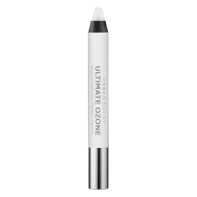 Urban Decay Ultimate Ozone Multipurpose Primer Pencil