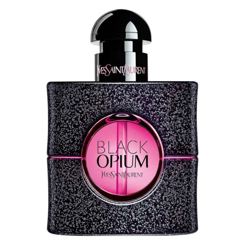 Yves Saint Laurent Black Opium Neon Eau de Parfum Spray