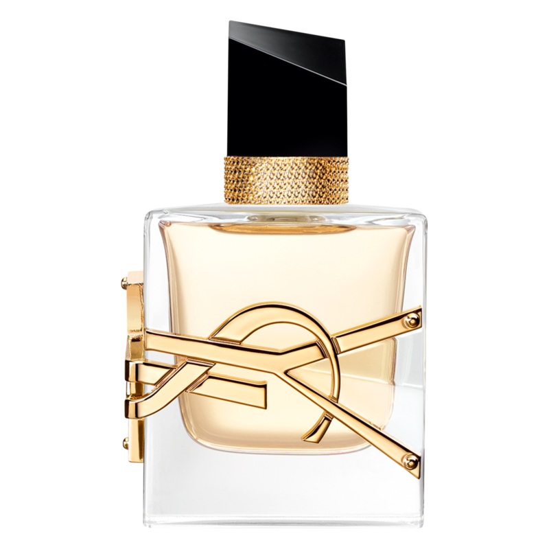 Yves Saint Laurent Libre Eau de Parfum Spray