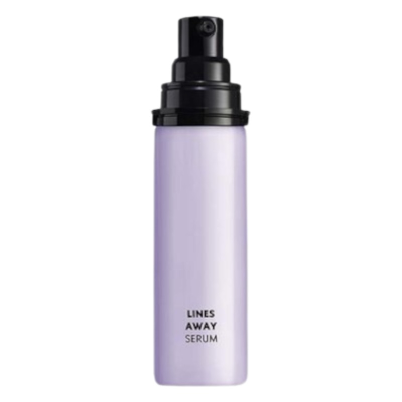 Yves Saint Laurent Pure Shots Lines Away Serum Refill