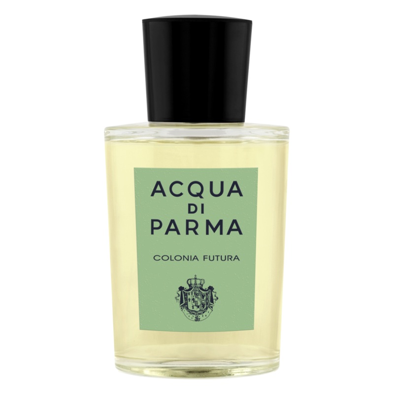 Acqua di Parma Colonia Futura Eau de Cologne Spray