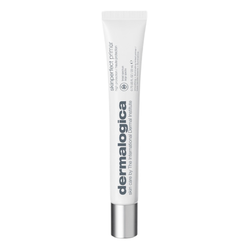 Dermalogica Skinperfect Primer SPF30
