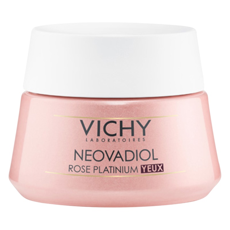 Vichy Neovadiol Rose Platinium Eye Cream