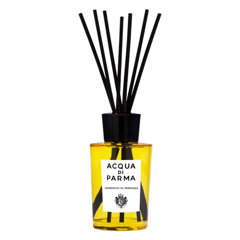 Acqua di Parma Aperitivo in Terrazza Reed Diffuser