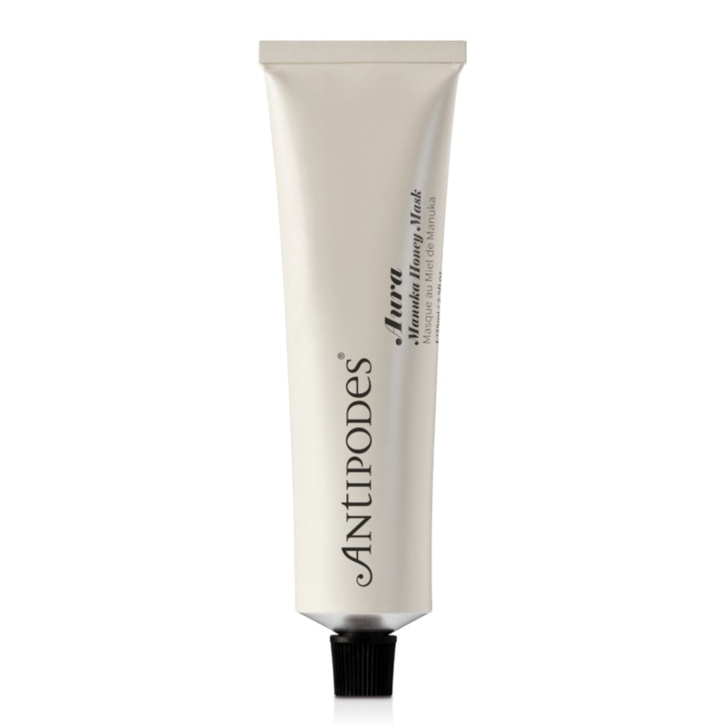 Antipodes Aura Manuka Honey Mask