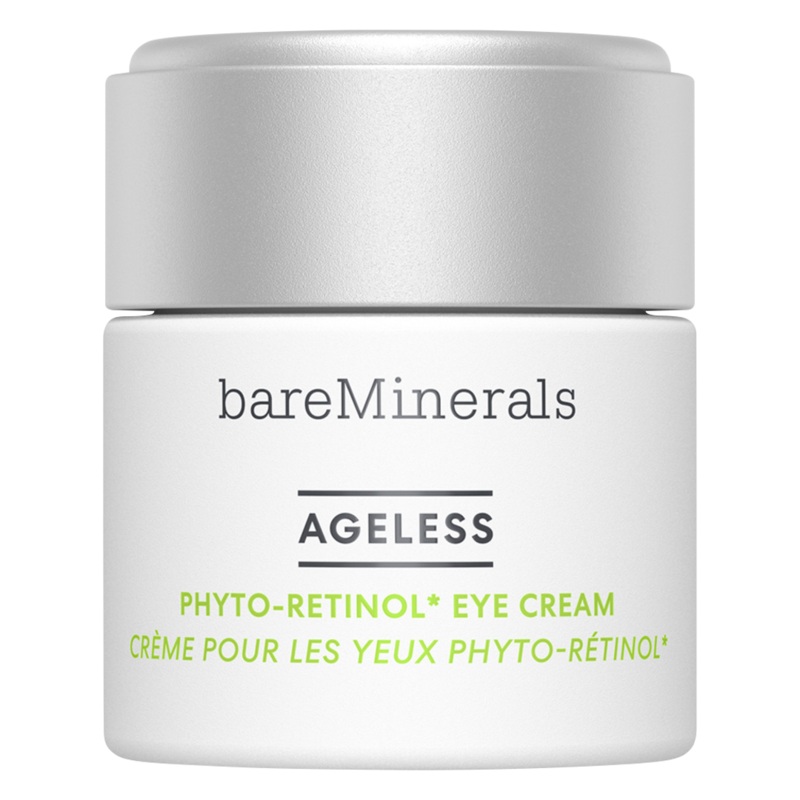 bareMinerals Ageless Phyto-Retinol Eye Cream