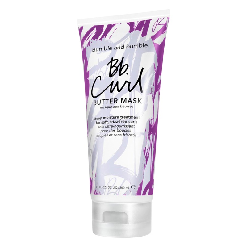 Bumble and bumble Curl Butter Mask