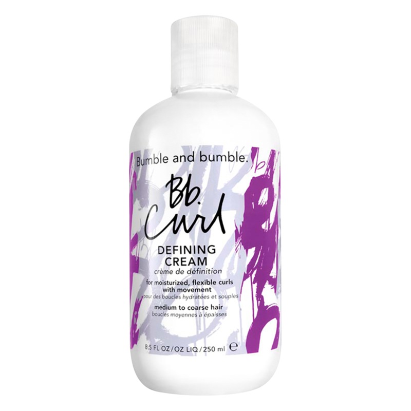 Bumble and bumble Curl Defining Cream