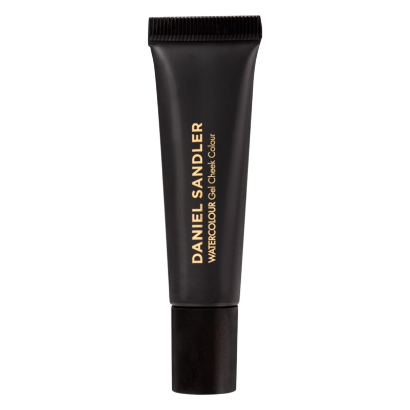 Daniel Sandler Watercolour Gel Cheek Colour