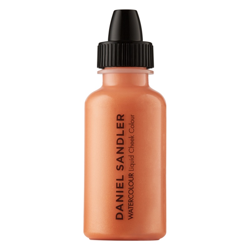 Daniel Sandler Watercolour Liquid Illuminator