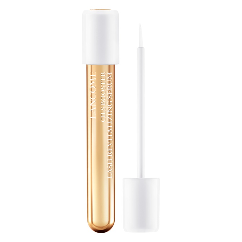 Lancome Cils Booster Lash Revitalising Serum