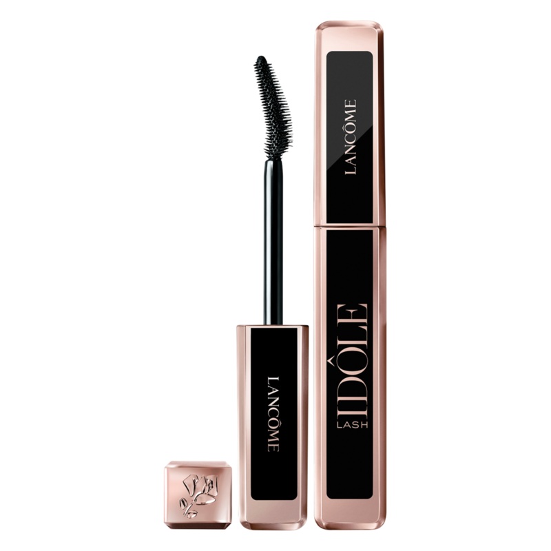 Lancome Lash Idole Mascara|8ml|01 – Glossy Black|02 – True Brown