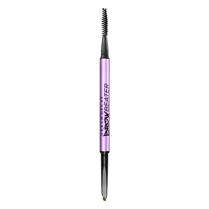 Urban Decay Brow Beater – Waterproof Brow Pencil and Spoolie
