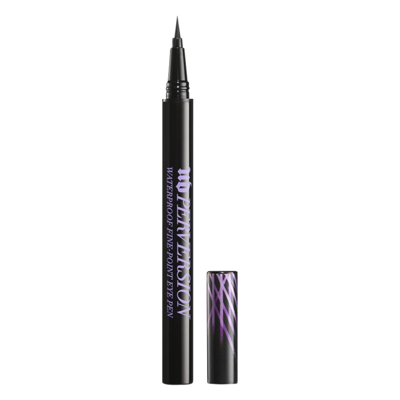 Urban Decay Perversion Waterproof Fine-Point Eye Pen