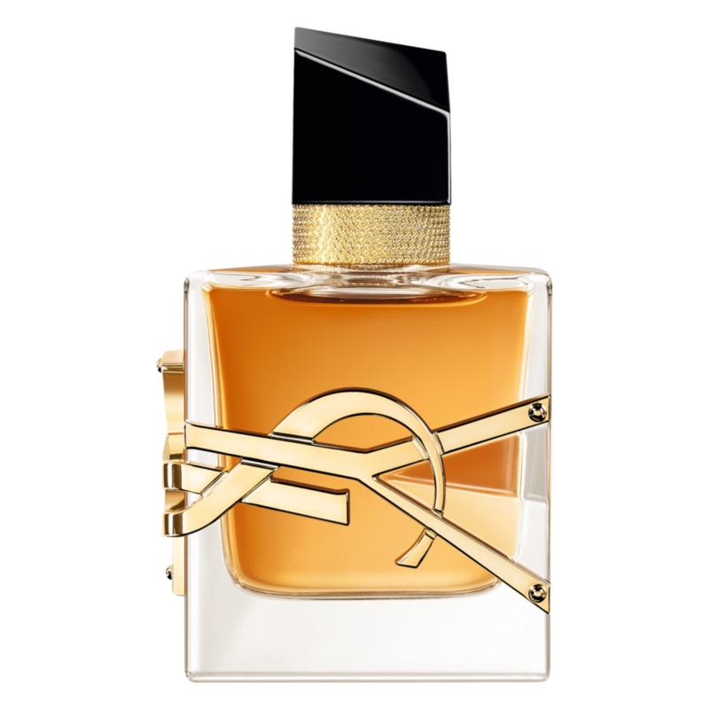 Yves Saint Laurent Libre Eau de Parfum Intense Spray