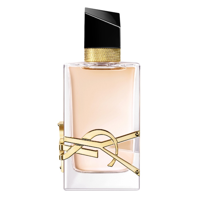 Yves Saint Laurent Libre Eau de Toilette Spray