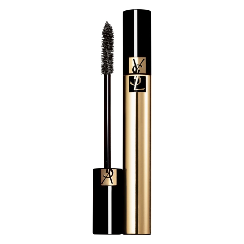 Yves Saint Laurent Mascara Volume Effet Faux Cils Radical