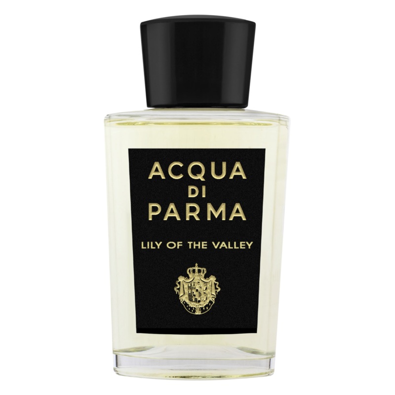 Acqua di Parma Lily of the Valley Eau de Parfum Spray