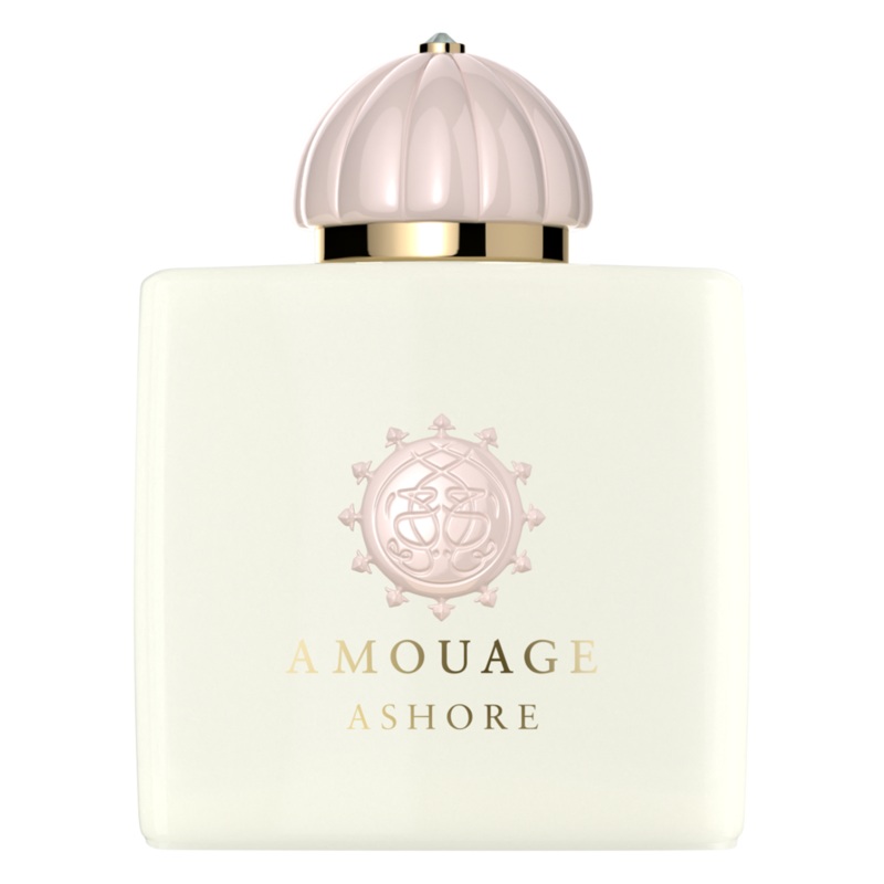 Amouage Ashore Eau de Parfum Spray