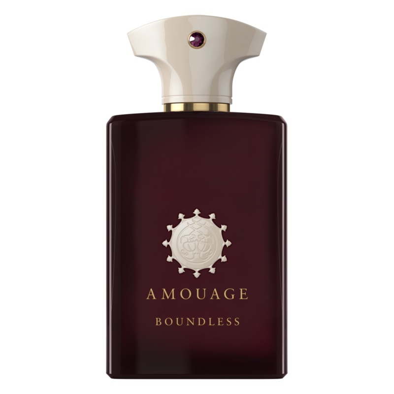 Amouage Boundless Eau de Parfum Spray