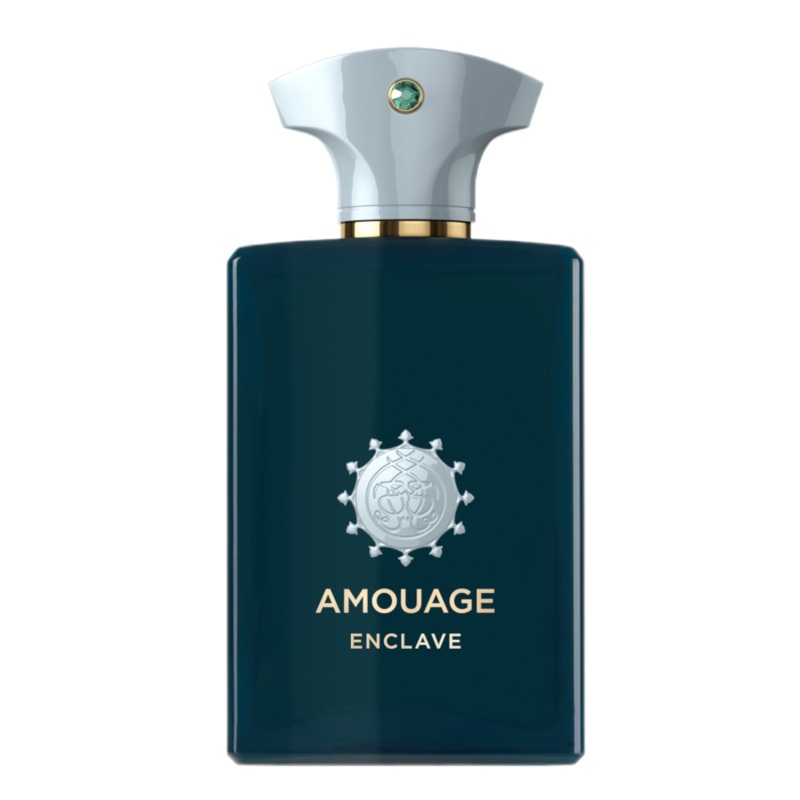 Amouage Enclave Eau de Parfum Spray