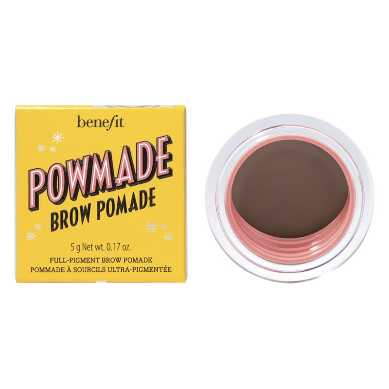 Benefit Powmade Eyebrow Pomade