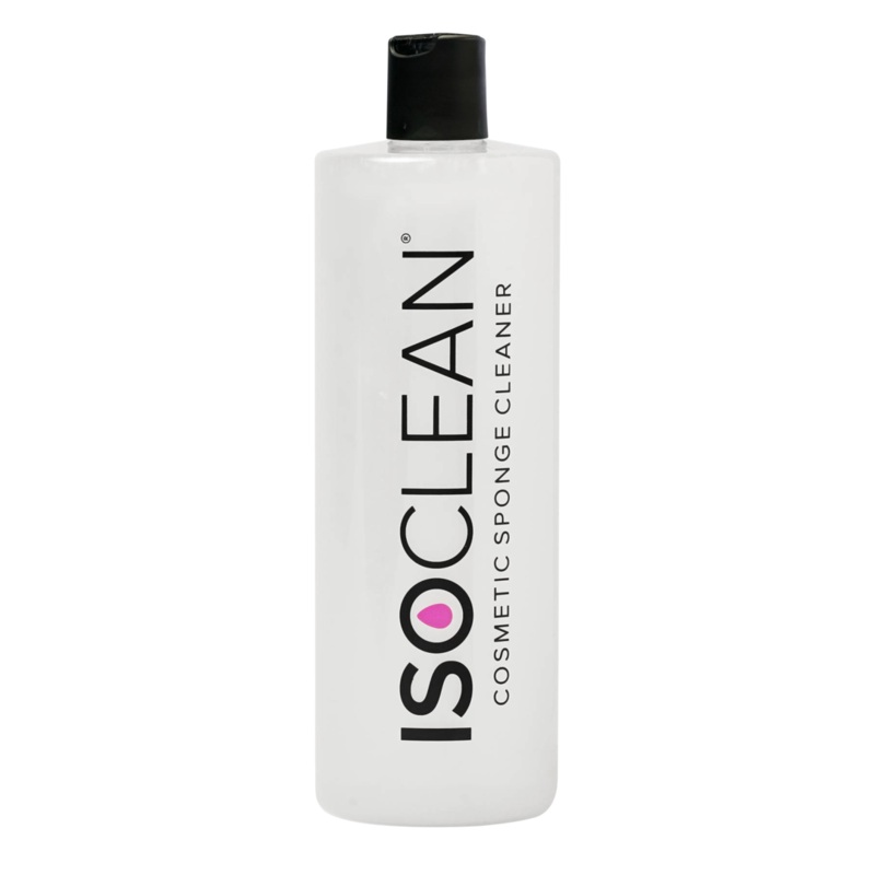 ISOCLEAN Cosmetic Sponge Cleaner