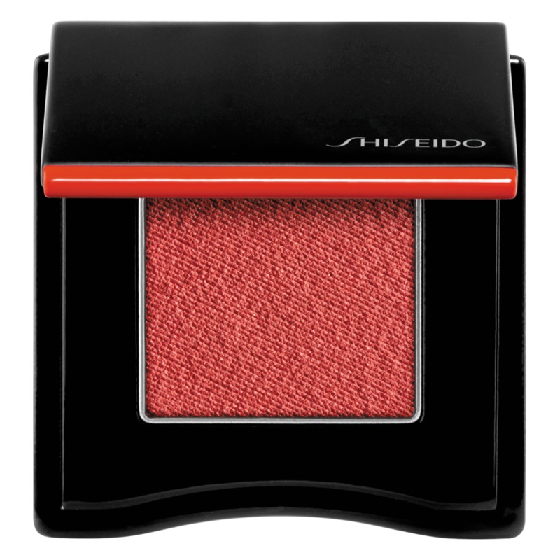 Shiseido POP PowderGel Eye Shadow