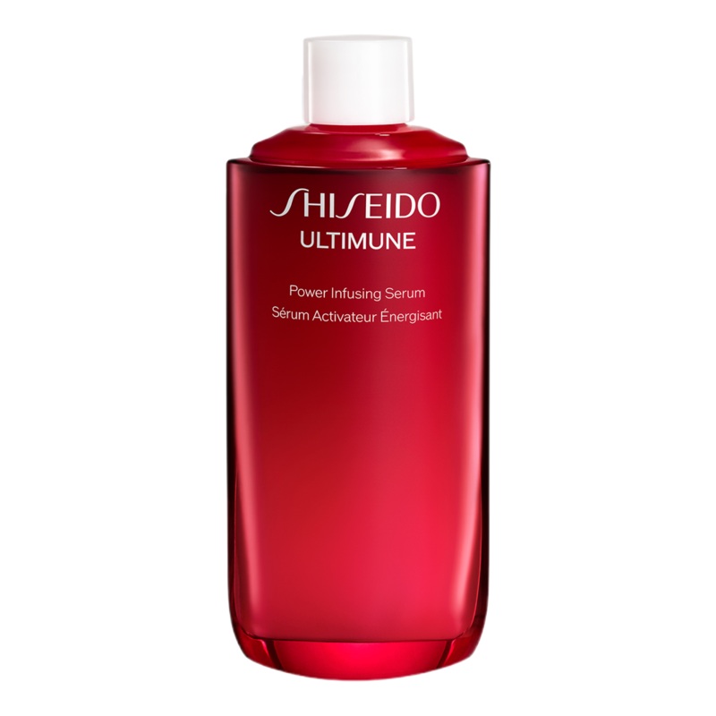 Shiseido Ultimune Power Infusing Serum Refill