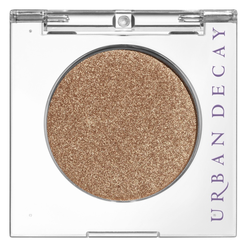 Urban Decay 24/7 Eyeshadow|1.8g|Blackout|Half Baked|Mushroom|Tease|Lucid