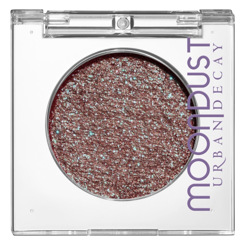 Urban Decay Moondust Eyeshadow