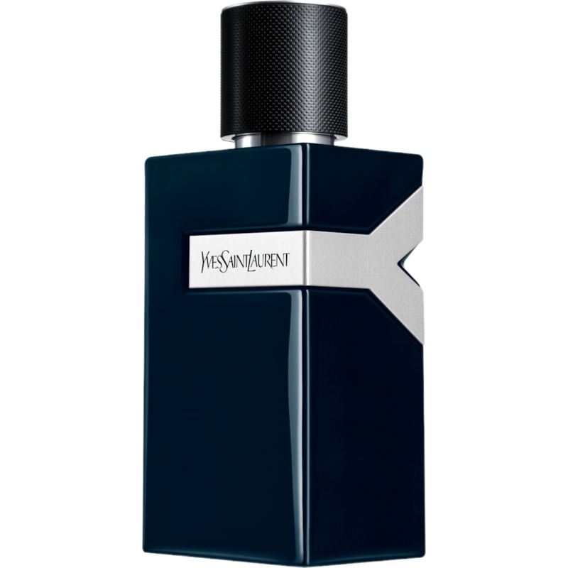 Yves Saint Laurent Y Le Parfum