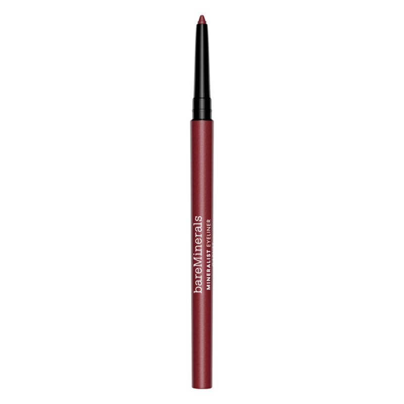 bareMinerals Mineralist Lasting Eyeliner