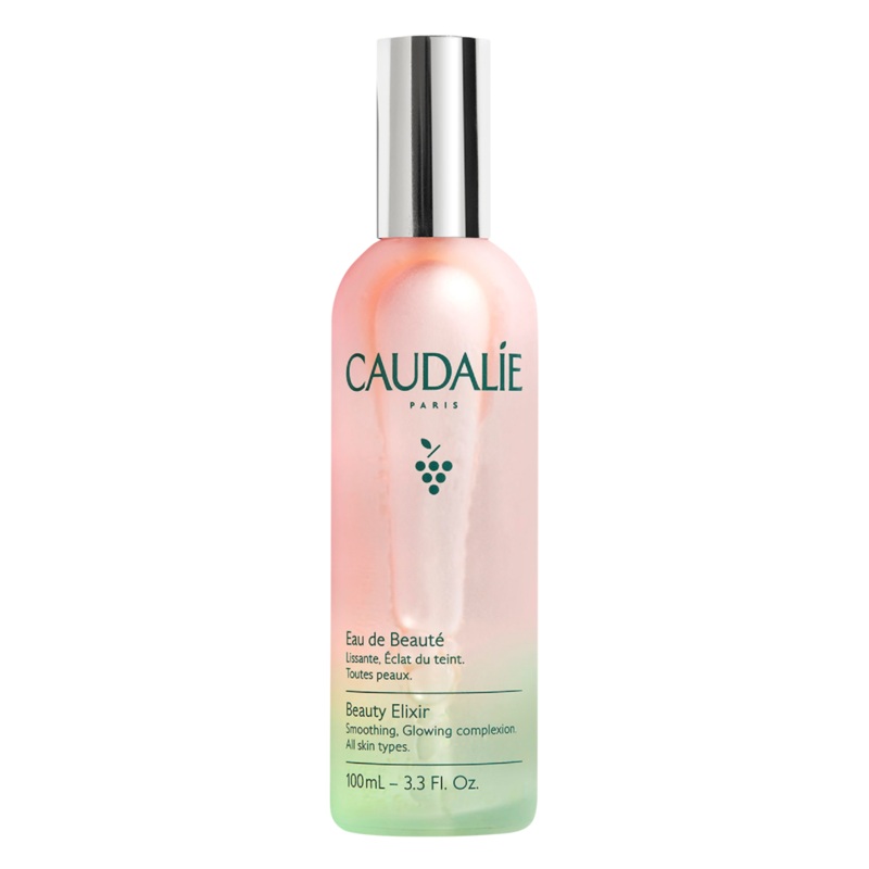 Caudalie Beauty Elixir|30ml|100ml