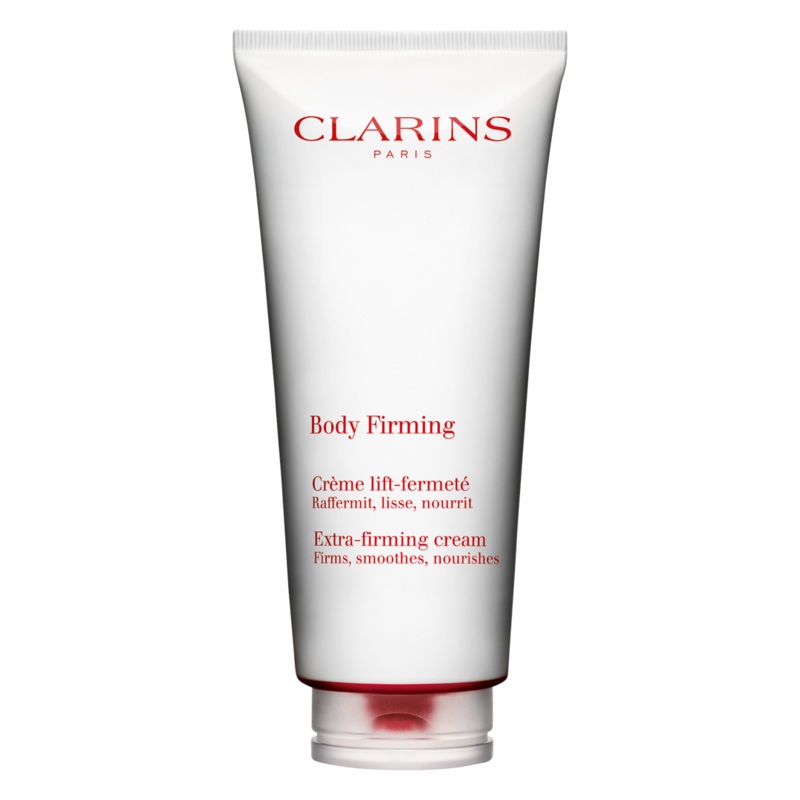 Clarins Body Firming Extra-Firming Cream
