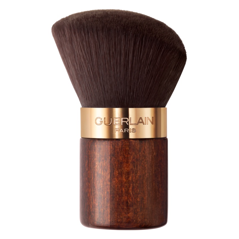 GUERLAIN Terracotta Powder Brush