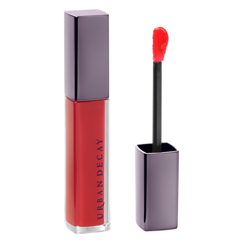 Urban Decay Vice Plumping Shine Balm
