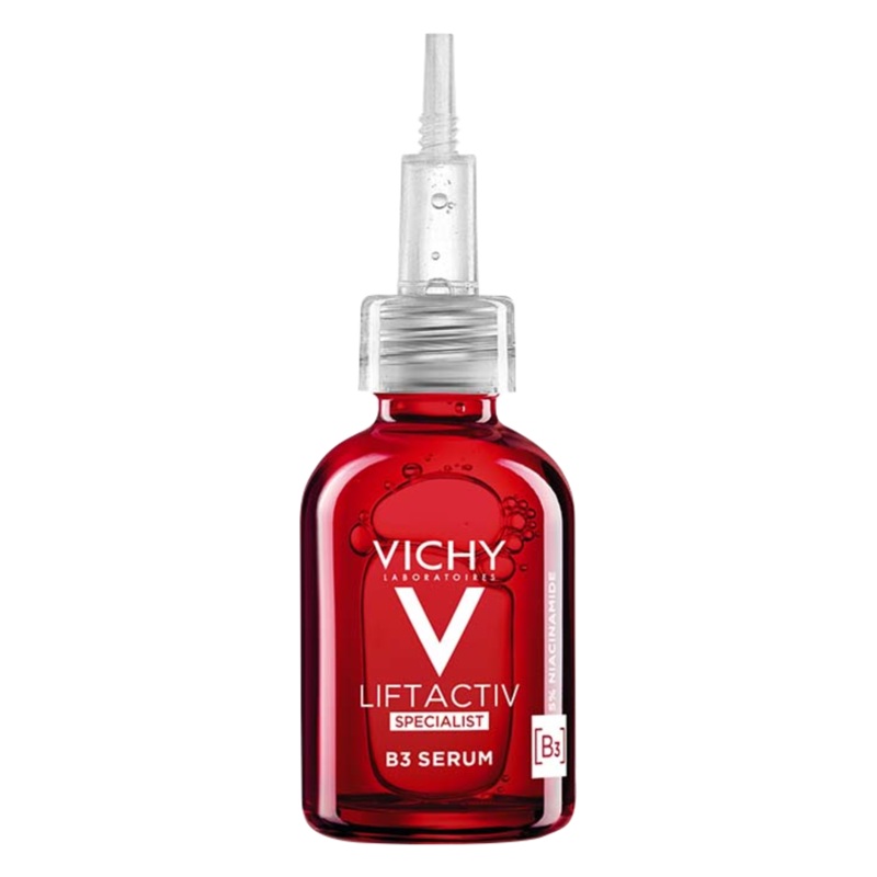 Vichy LiftActiv Specialist B3 Serum For Dark Spots & Wrinkles