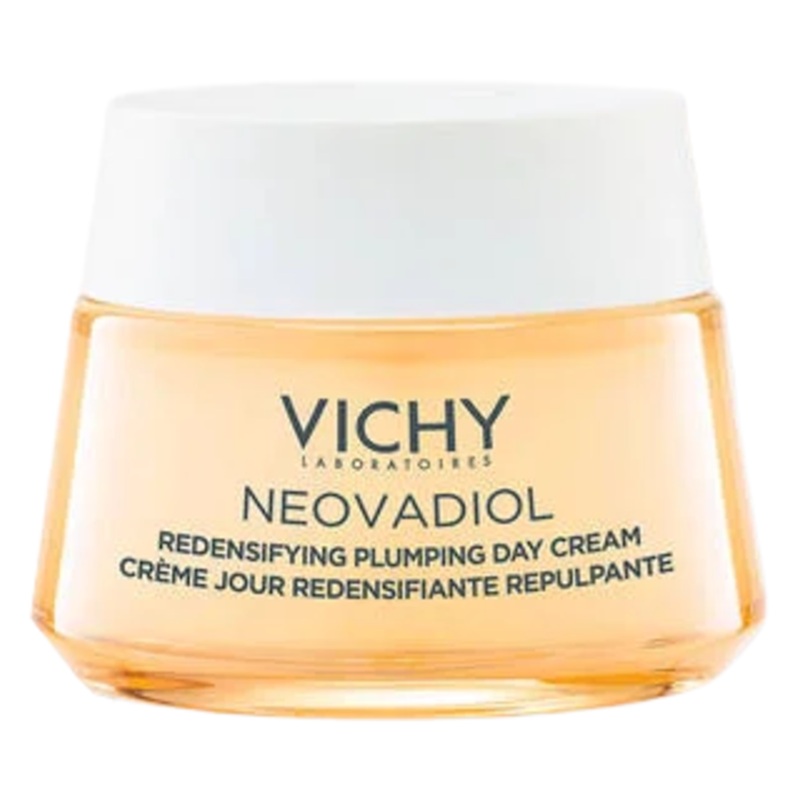 Vichy Neovadiol Menopause Redensifying Plumping Day Cream – Normal to Combination Skin
