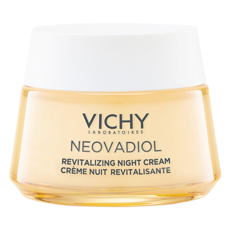 Vichy Neovadiol Peri-Menopause Revitalizing Night Cream